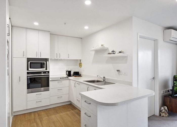  at 201/20A Alfriston Road, Manurewa East, Manukau City, Auckland
