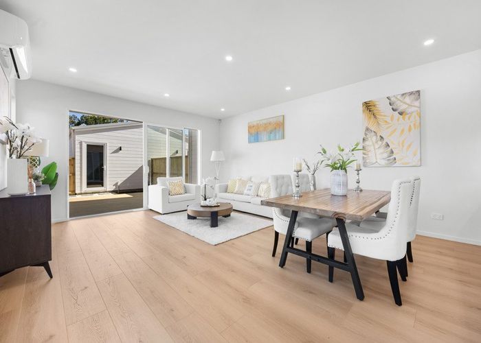  at 111 Tributary Parade, Karaka, Franklin, Auckland