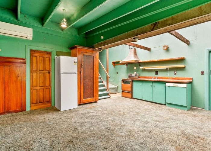  at 12 Seaview Road, Brighton, Dunedin, Otago