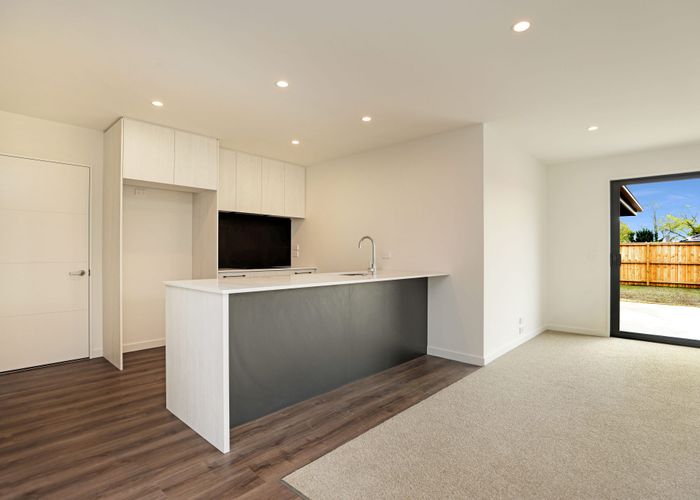 at 52 Strowan Avenue, Ashburton, Ashburton, Canterbury