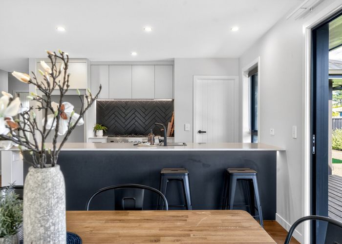  at 7 Market Street, Masterton, Masterton, Wellington