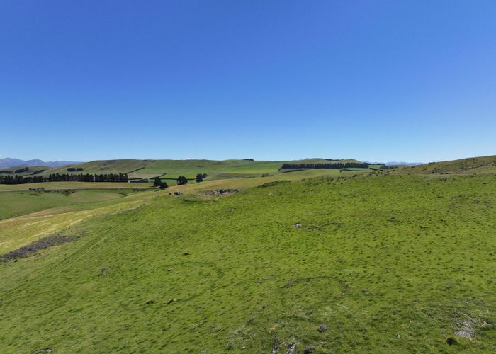  at Karaka Road, Waikari, Hurunui, Canterbury