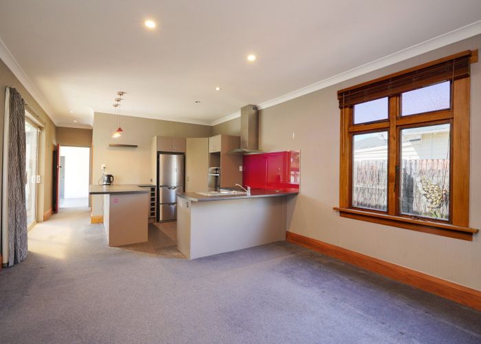  at 254 Nelson Street, Strathern, Invercargill