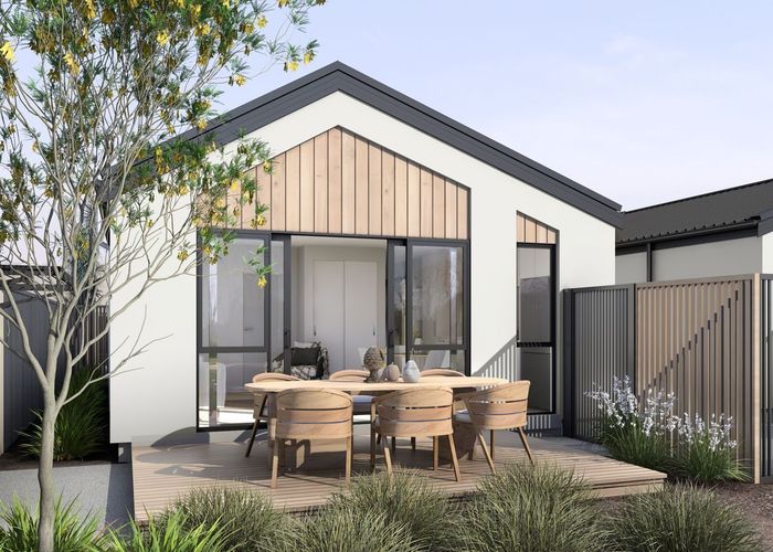  at 3/36 Harker Street, Spreydon, Christchurch City, Canterbury