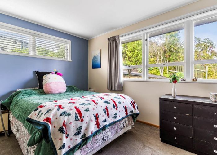  at 14B Connell Street, Blockhouse Bay, Auckland City, Auckland