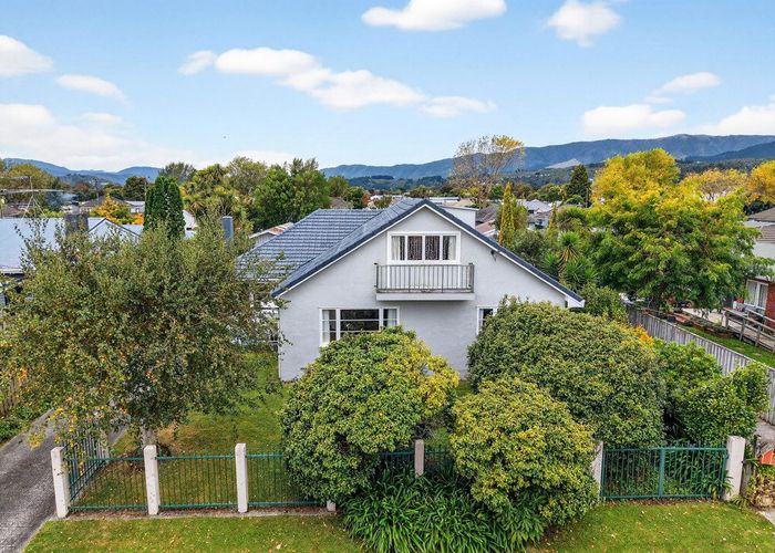  at 34 Golders Road, Elderslea, Upper Hutt, Wellington