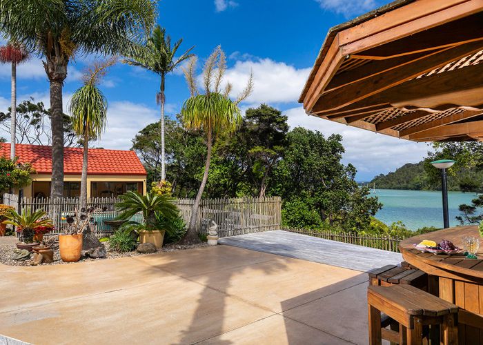  at 20 Kingfisher Grove, Greenhithe, North Shore City, Auckland