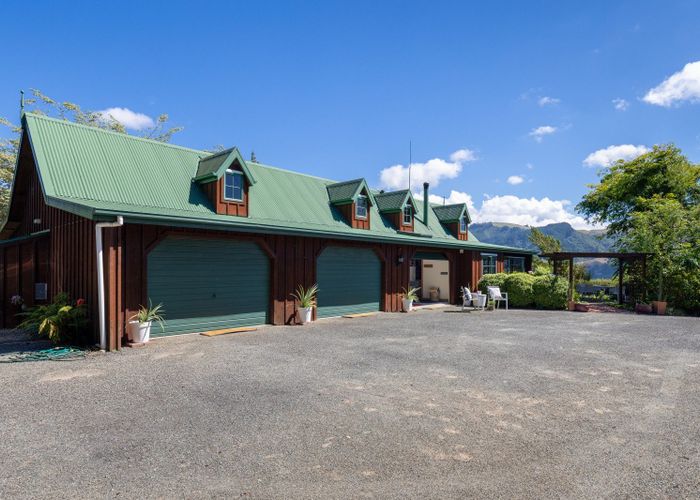  at 175 Dehra Doon Road, Riwaka, Motueka, Tasman, Nelson / Tasman