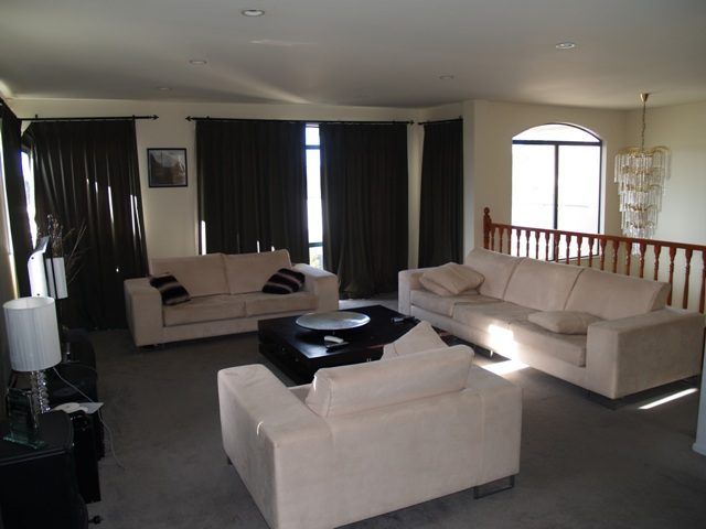  at 3 Boeing Place, Goodwood Heights, Manukau City, Auckland