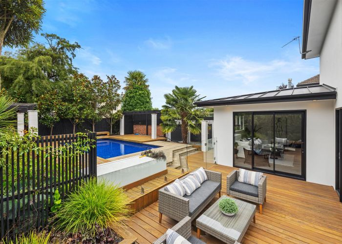  at 20 Barlow Street, Ilam, Christchurch