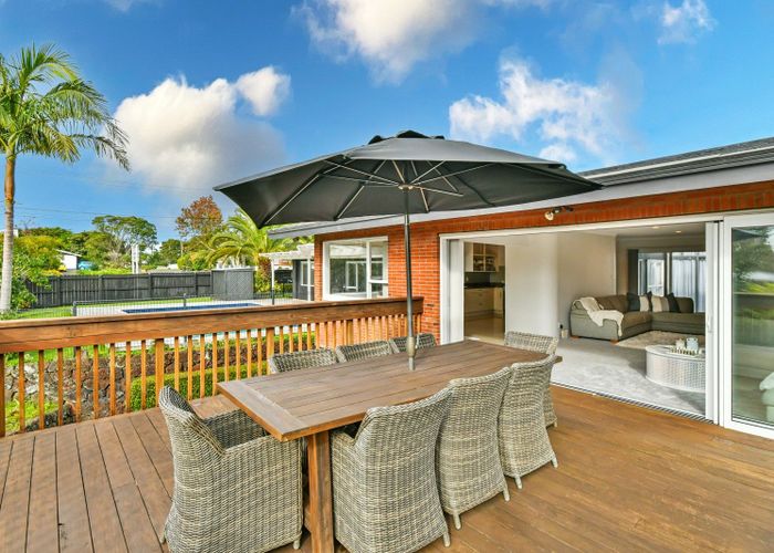  at 86 Hill Road, Hill Park, Manukau City, Auckland