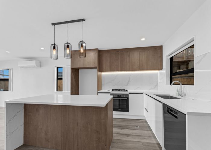  at 3/156 Coxhead Road, Manurewa, Manukau City, Auckland