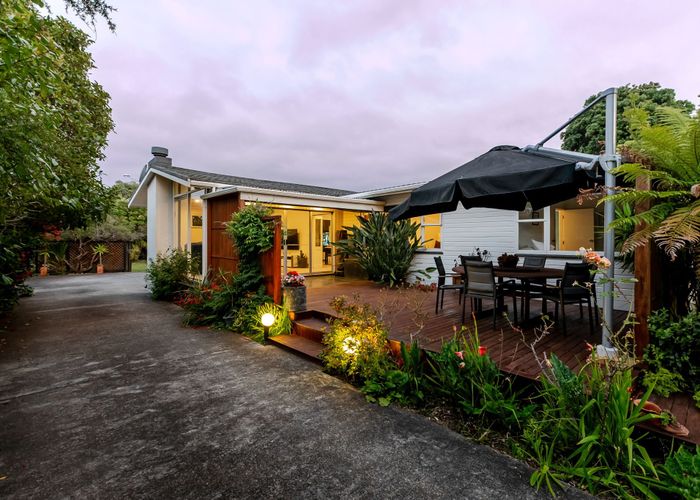  at 57 Donovan Road, Paraparaumu Beach, Kapiti Coast, Wellington