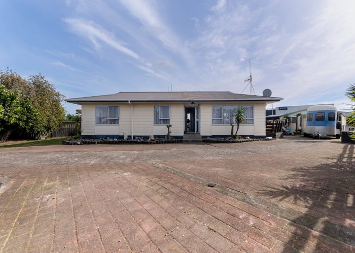  at 5 Eversham Road, Mount Maunganui, Tauranga, Bay Of Plenty