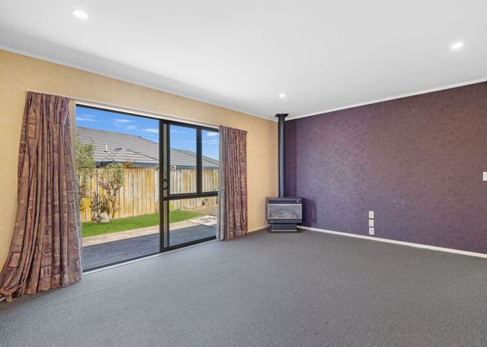  at 75 Parnell Heights, Kelvin Grove, Palmerston North, Manawatu / Whanganui