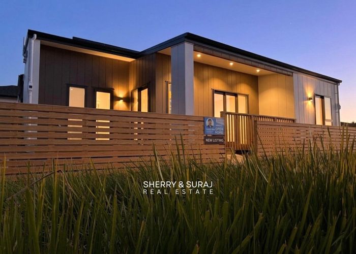  at 24 Kiritau Road, Karaka, Franklin, Auckland