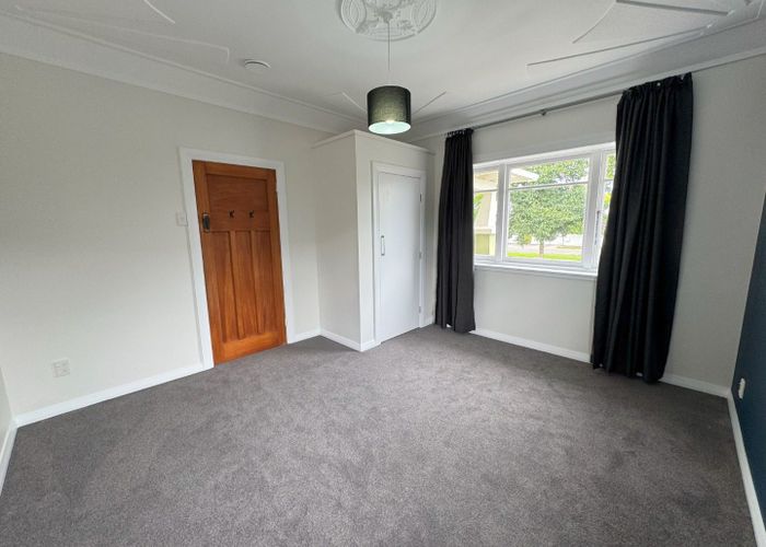  at 14 Sandilands Street, Feilding, Feilding