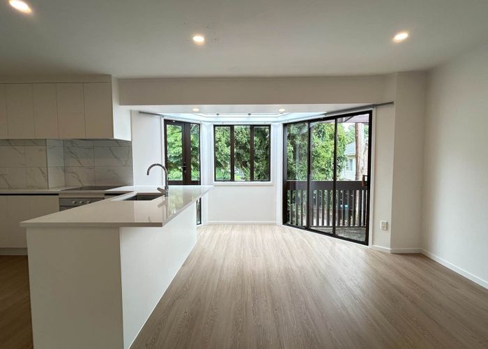  at 5/36 The Drive, Epsom, Auckland City, Auckland