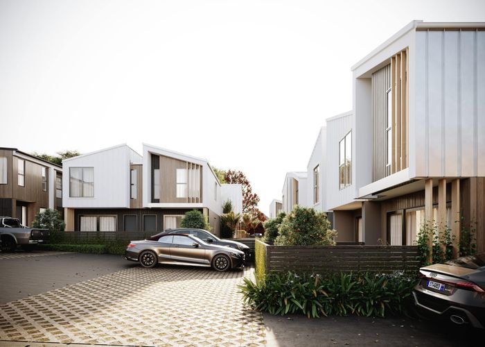  at 27/82 East Coast Road, Milford, North Shore City, Auckland