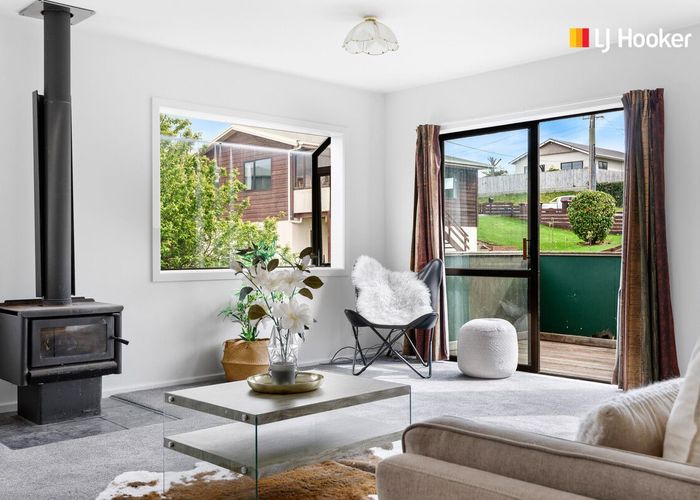  at 29 Binnie Street, Abbotsford, Dunedin