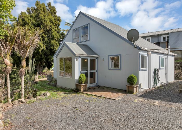  at 192 Western Hills Drive, Kensington, Whangarei