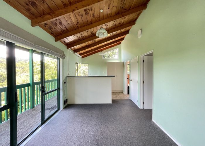  at 21A Memorial Drive, Parahaki, Whangarei, Northland