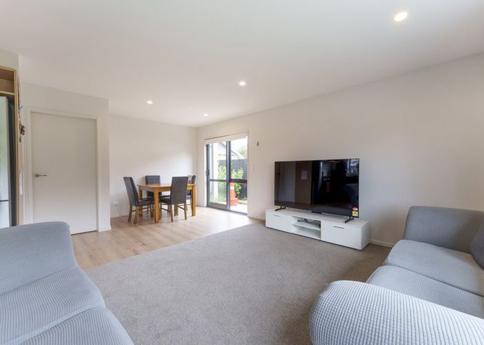  at 144A Woodham Road, Linwood, Christchurch City, Canterbury
