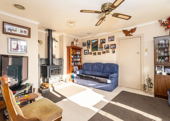  at 20 Devon Street, Timaru, Timaru, Canterbury
