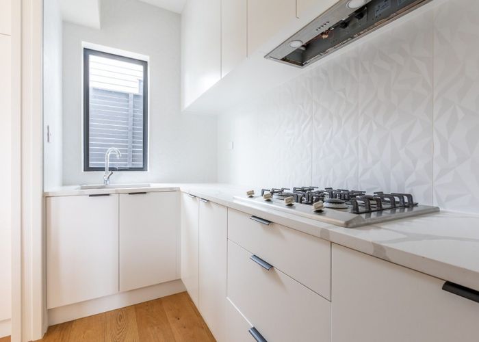  at 47B Takutai Avenue, Half Moon Bay, Auckland