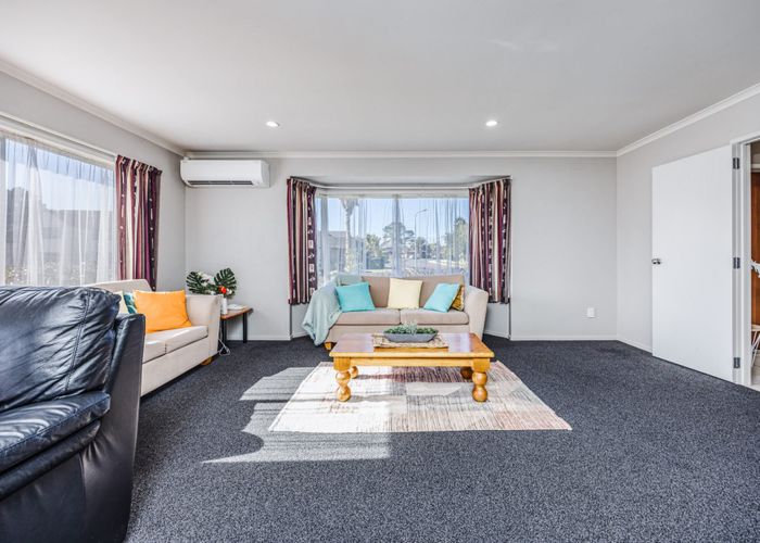  at 13 Glenross Drive, Wattle Downs, Manukau City, Auckland