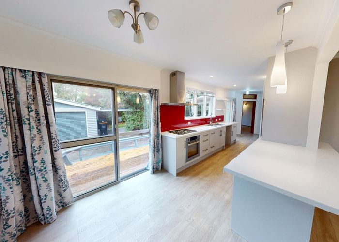  at 33 Newbury Street, Awapuni, Palmerston North