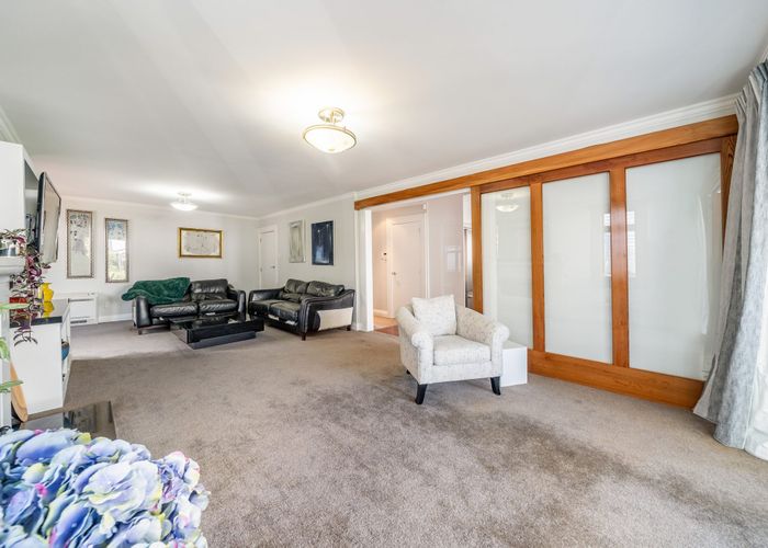 at 9 Military Road, Boulcott, Lower Hutt, Wellington
