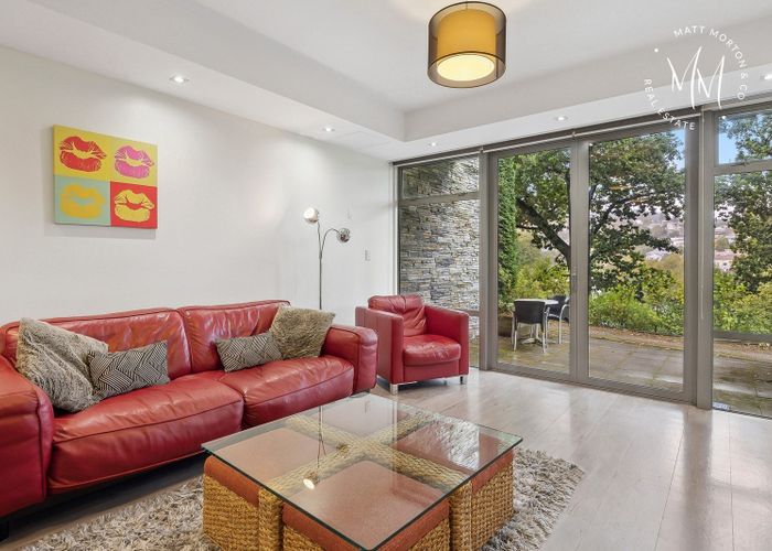  at 50/61 North Road, North East Valley, Dunedin, Otago