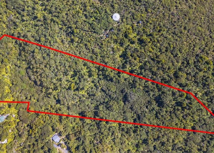  at 62 Lone Kauri Road, Karekare, Auckland