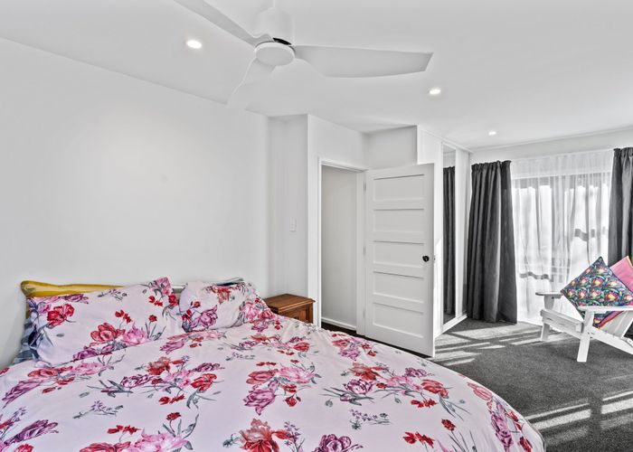  at 252 Riverlaw Terrace, St. Martins, Christchurch City, Canterbury