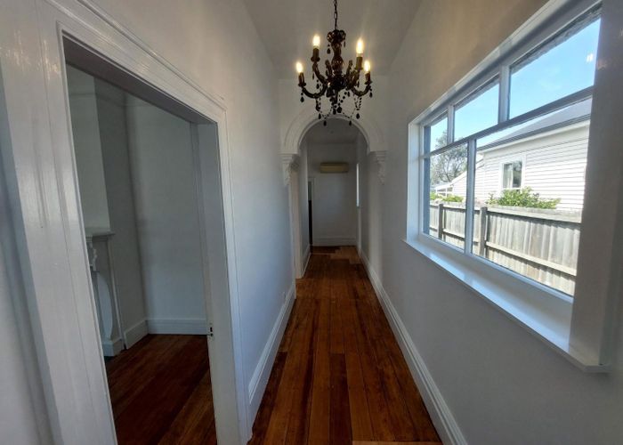  at 12 Percival Street, Sydenham, Christchurch