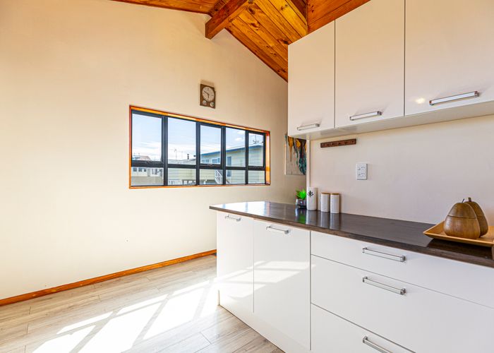  at 334B Pukehina Parade, Pukehina, Te Puke