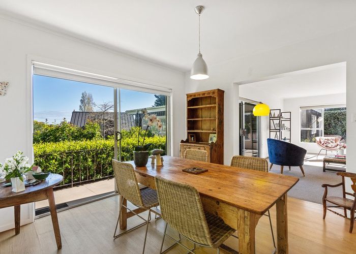  at 4/672 Remuera Road, Remuera, Auckland
