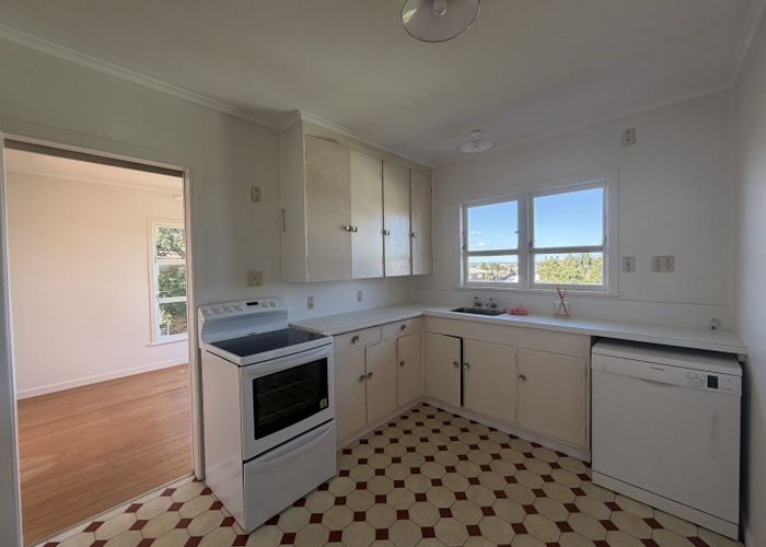  at 117 Coronation Road, Hillcrest, Auckland