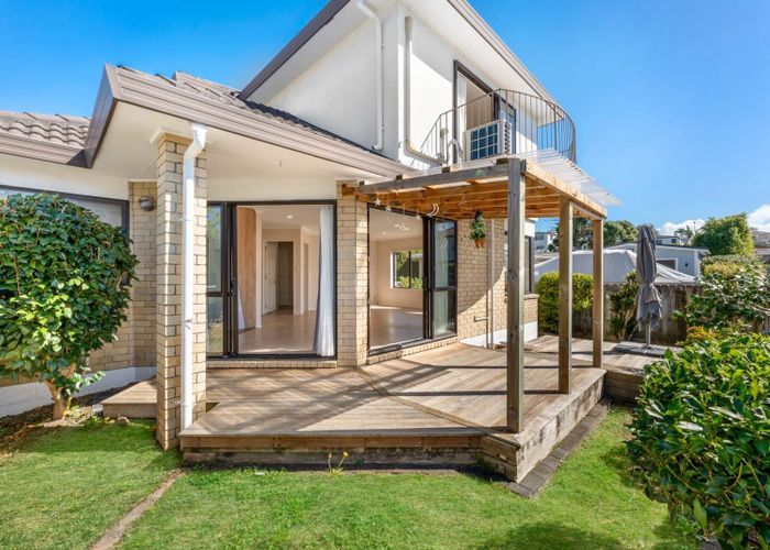  at 4/96 Elliot Street, Howick, Manukau City, Auckland