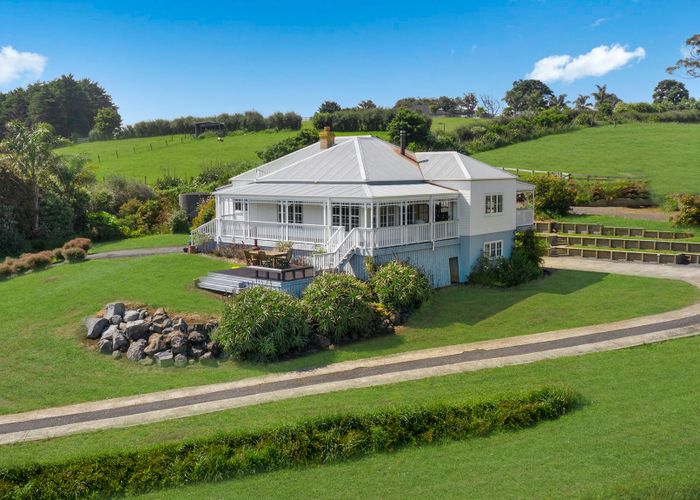 Free property data for 333 Bald Hill Road, Waiuku, Waiuku homes.co.nz
