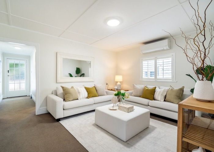  at 17 Anne Street, Devonport, North Shore City, Auckland