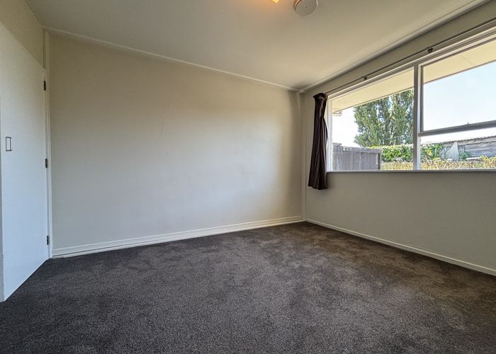  at 4/93 Grafton Street, Waltham, Christchurch City, Canterbury