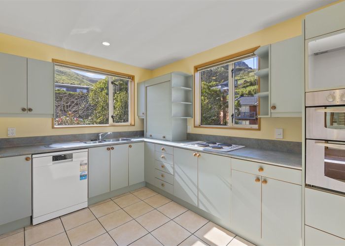  at 11 Kaikomako Place, Cass Bay, Lyttelton