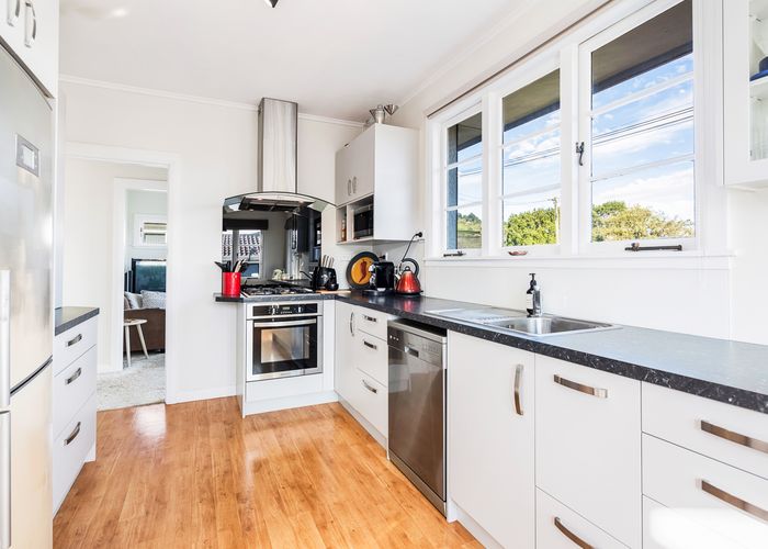  at 10 Lilian Street, Kamo, Whangarei