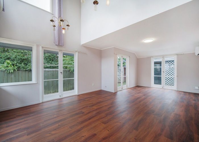  at 81C Western Springs Road, Morningside, Auckland City, Auckland