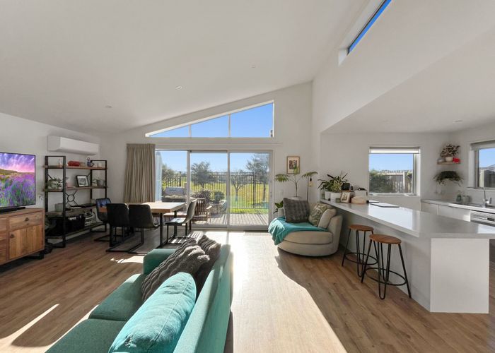  at 31 Dow Sq, Wigram, Christchurch City, Canterbury