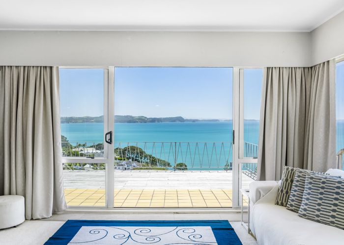  at 30 Vipond Road, Stanmore Bay, Whangaparaoa