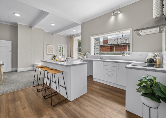  at 12 Rapley Street, Ashburton, Ashburton, Canterbury