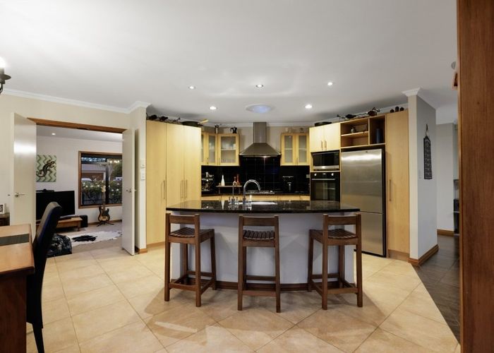  at 24 Ohope Place, Papamoa Beach, Papamoa